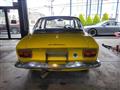 1991 Alfa Romeo Alfa Romeo Others