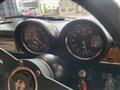 1991 Alfa Romeo Alfa Romeo Others