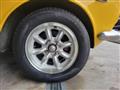 1991 Alfa Romeo Alfa Romeo Others