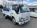 2014 Isuzu Elf Truck