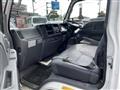 2014 Isuzu Elf Truck