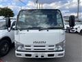 2014 Isuzu Elf Truck