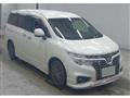 2018 Nissan Elgrand