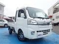 2017 Daihatsu Hijet Truck