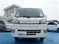 2017 Daihatsu Hijet Truck