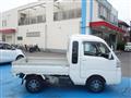 2017 Daihatsu Hijet Truck