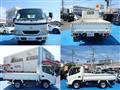 2006 Toyota Dyna Truck