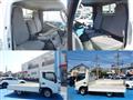 2006 Toyota Dyna Truck