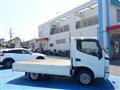 2006 Toyota Dyna Truck