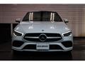 2019 Mercedes-Benz Mercedes-Benz Others