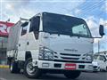 2019 Isuzu Elf Truck