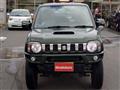 2018 Suzuki Jimny