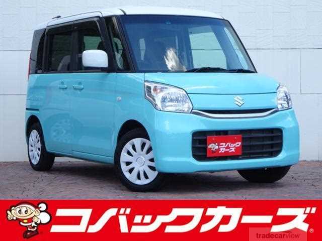 2017 Suzuki Suzuki Others