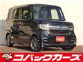 2023 Honda N BOX