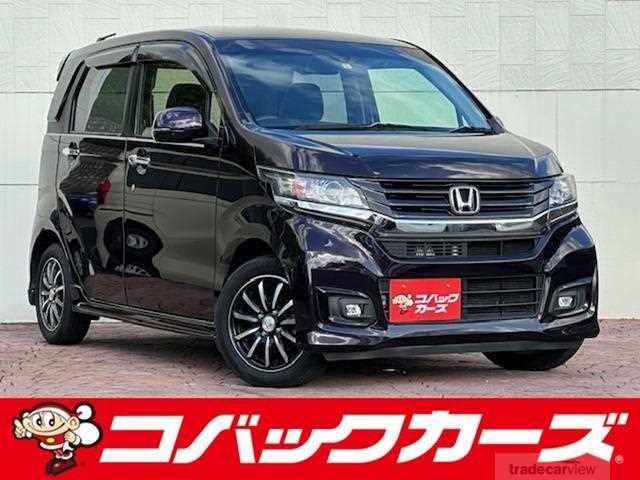 2016 Honda Honda Others