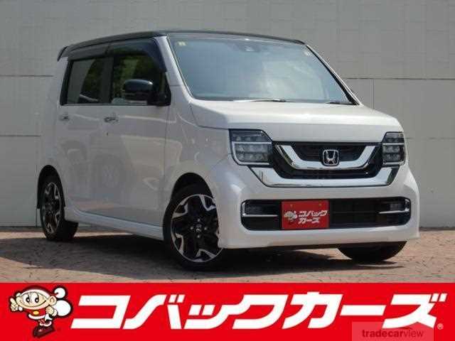 2020 Honda Honda Others