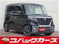 2021 Suzuki Suzuki Others