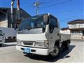 2004 Isuzu Elf Truck