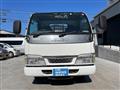 2004 Isuzu Elf Truck