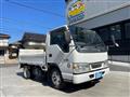 2004 Isuzu Elf Truck