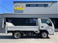 2004 Isuzu Elf Truck