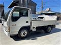 2004 Isuzu Elf Truck