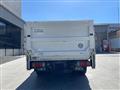 2004 Isuzu Elf Truck