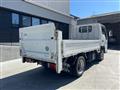 2004 Isuzu Elf Truck