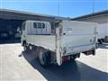 2004 Isuzu Elf Truck