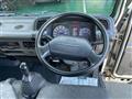 2004 Isuzu Elf Truck