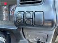 2004 Isuzu Elf Truck