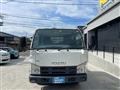 2012 Isuzu Elf Truck