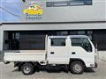 2012 Isuzu Elf Truck