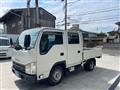 2012 Isuzu Elf Truck