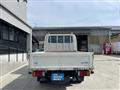 2012 Isuzu Elf Truck