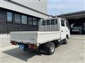 2012 Isuzu Elf Truck