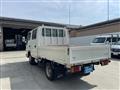 2012 Isuzu Elf Truck