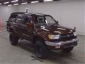 1996 Toyota Hilux Surf