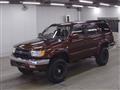 1996 Toyota Hilux Surf