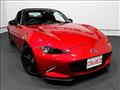 2015 Mazda Roadster