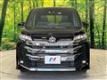 2022 Toyota Noah