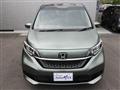 2022 Honda Freed