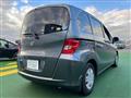 2010 Honda Freed