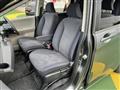 2010 Honda Freed