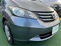 2010 Honda Freed