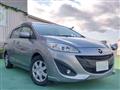 2012 Mazda Premacy