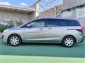 2012 Mazda Premacy