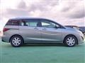 2012 Mazda Premacy