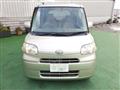 2013 Daihatsu Tanto