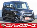 2019 Daihatsu Tanto